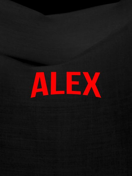 Alex Name
