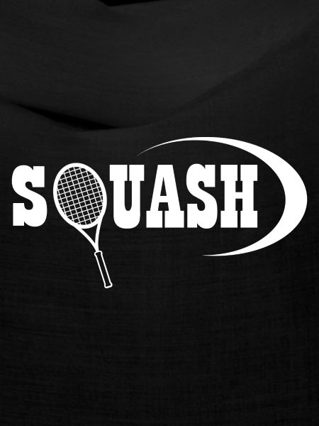 Squash