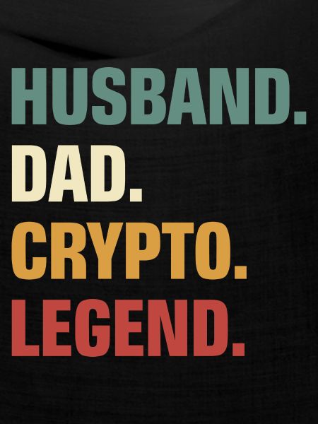 Crypto Papa