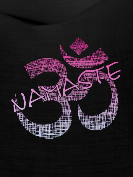Namaste