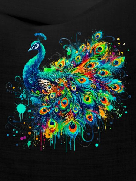 Pfau