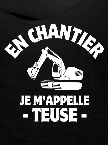 Bagger, Baumaschinen, Baustelle