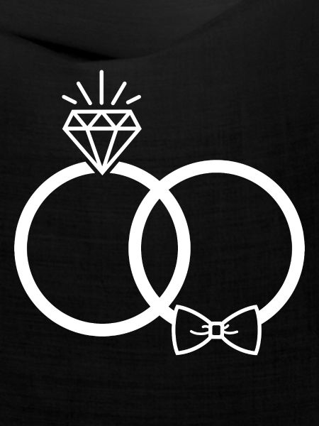 Eheringe Ringe