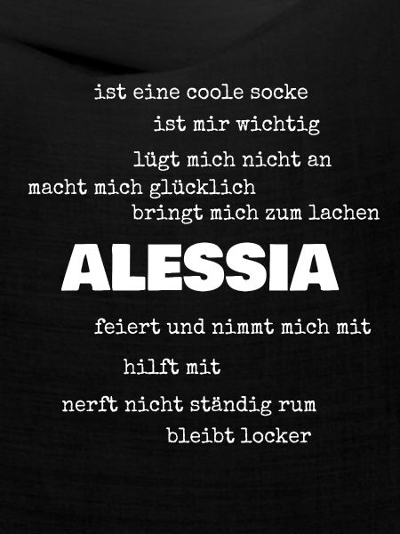 Alessia