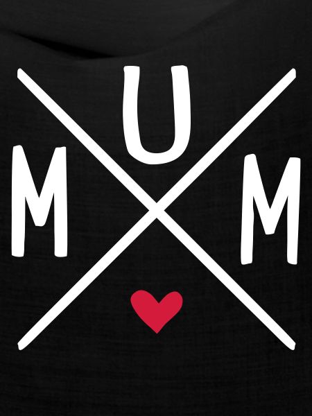 Mum