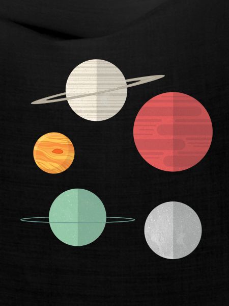 Galaxis