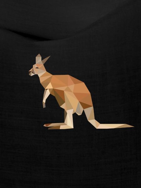 Känguru