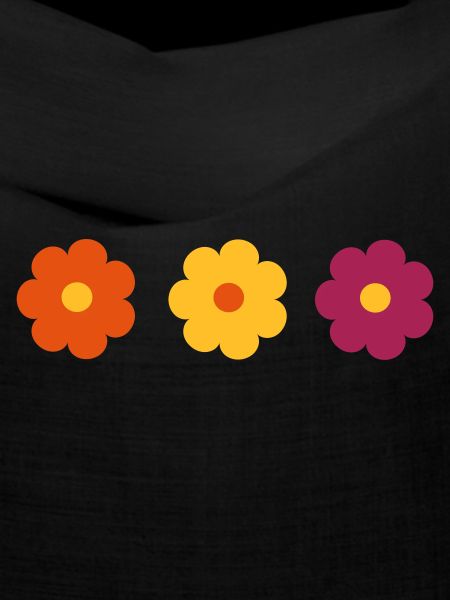 BLUMEN
