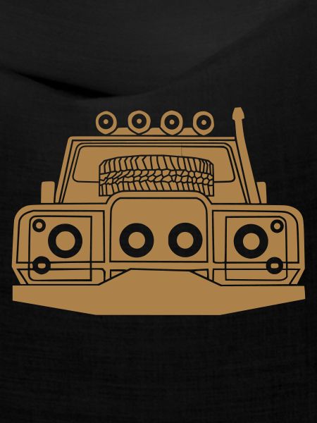 LR-Verteidiger
