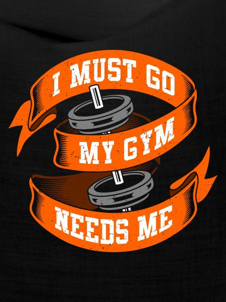 Fitnessstudio