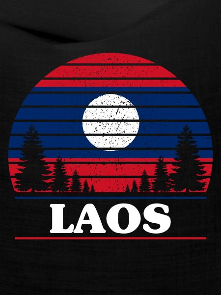 Laos