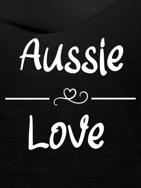 Aussie Love
