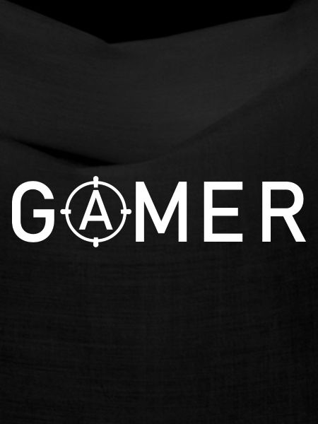 Game Gaming PC