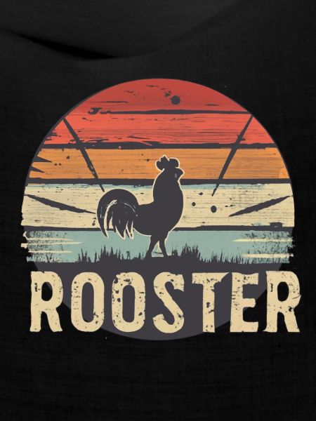 Rooster