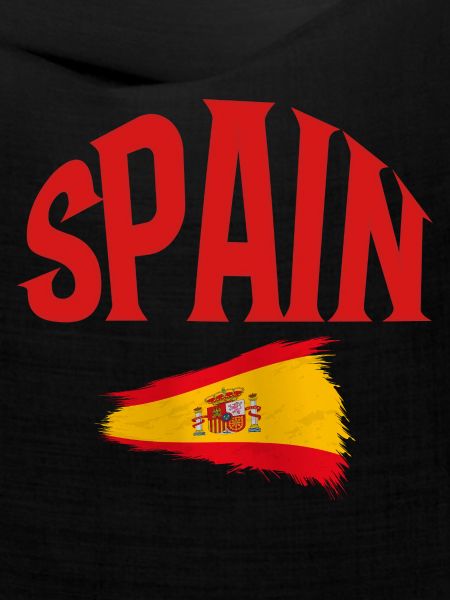 Spain