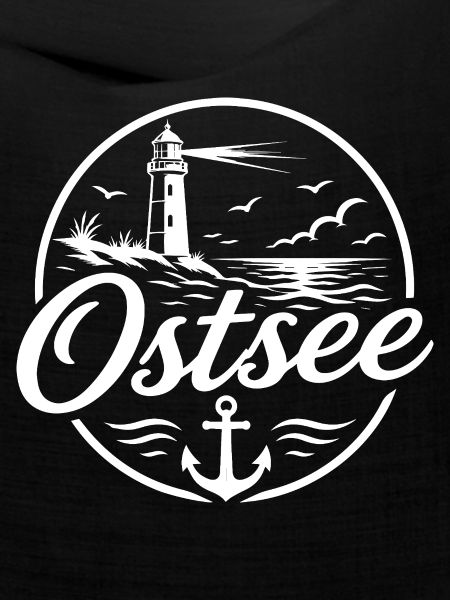 Ostsee