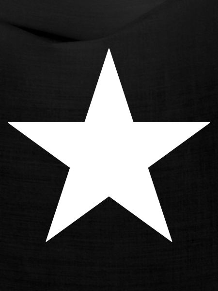 Star (der Klassiker)