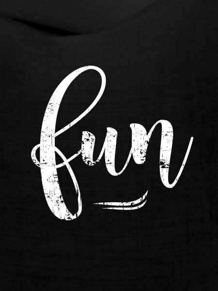 FUN