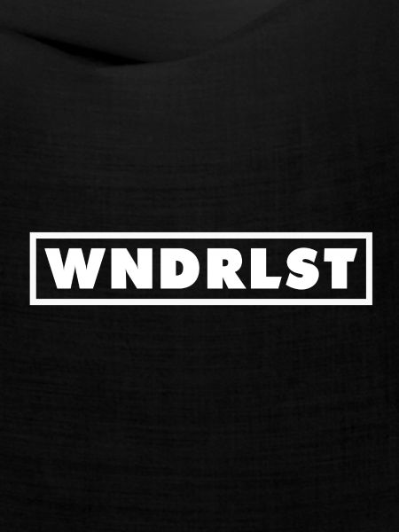 WANDERLUST