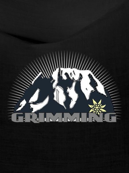 Grimming