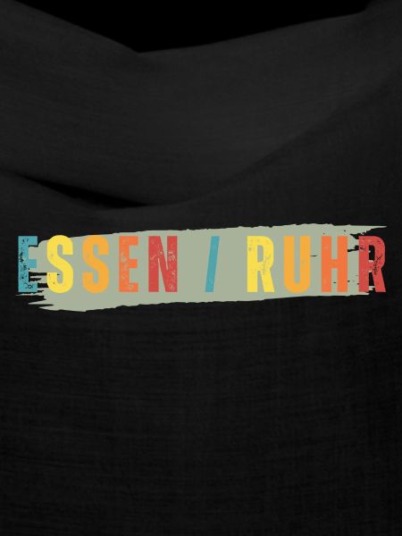 Essen Ruhr