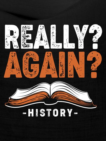 Historisch Historiker Geschichte