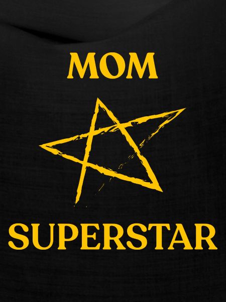 Mama SUPERSTAR