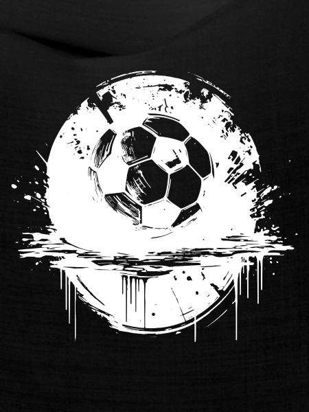 Fußball