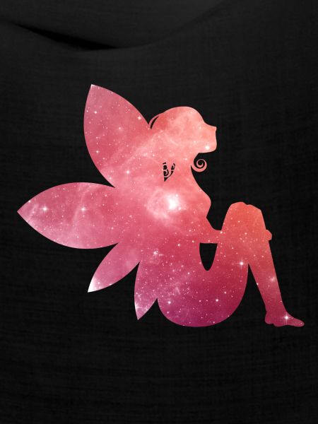 fairy - Fee