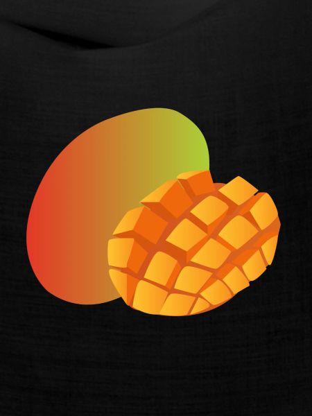 Mango Geschenkidee