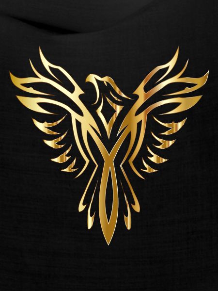 Phoenix Phönix