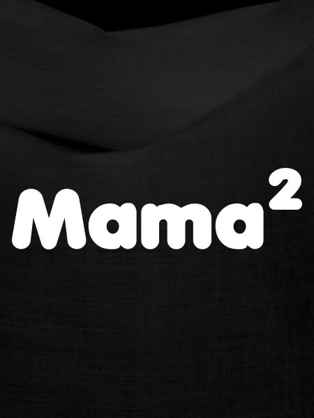 Mama hoch 2