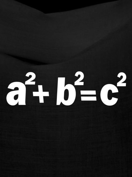 pythagoras