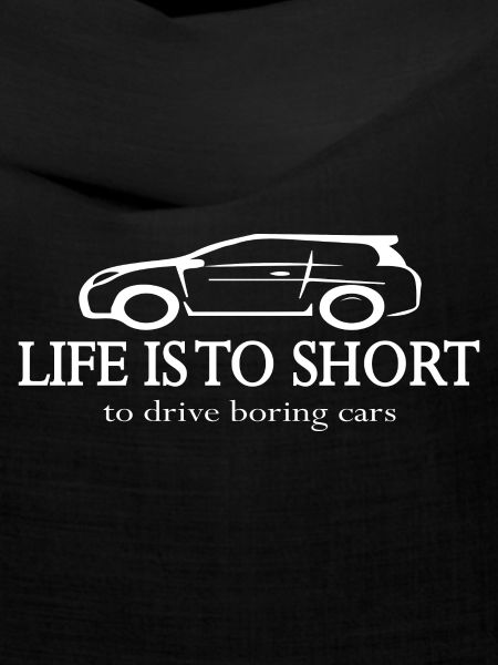 Car Auto
