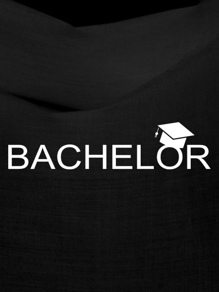 Bachelor