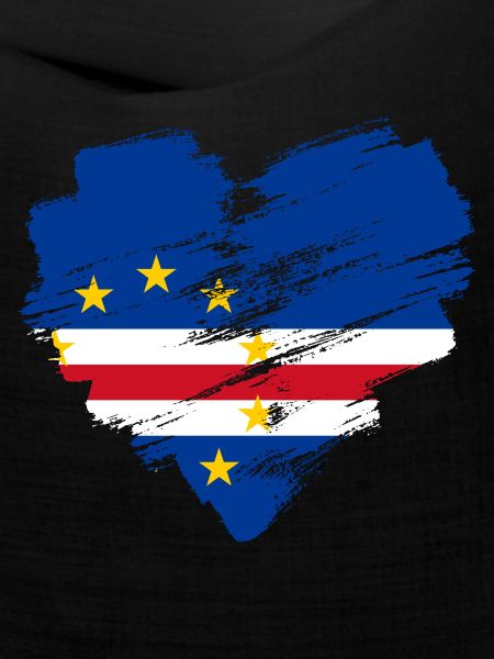 Kap Verde