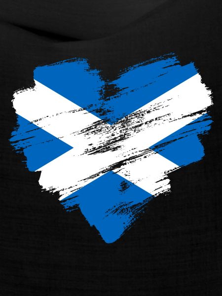Schottland