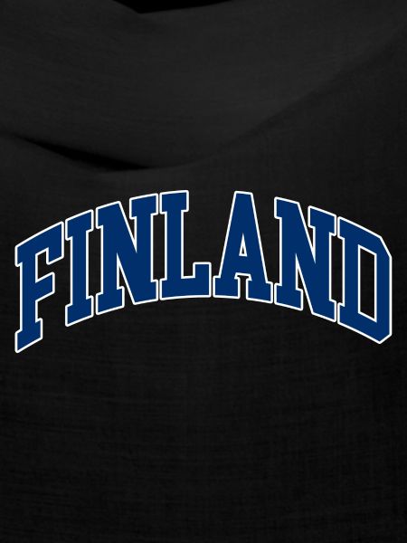 FINNLAND