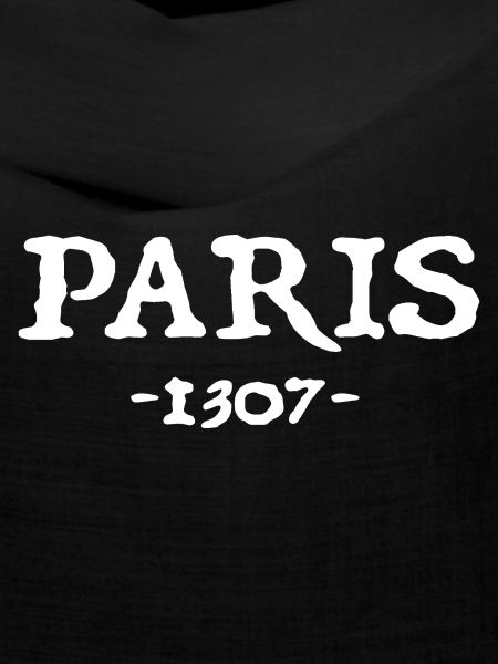 Paris 1307