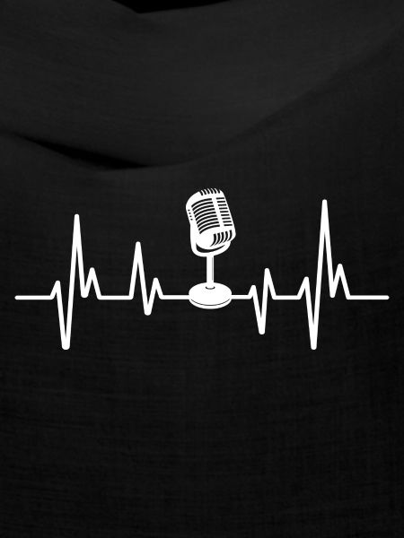Podcaster Podcast