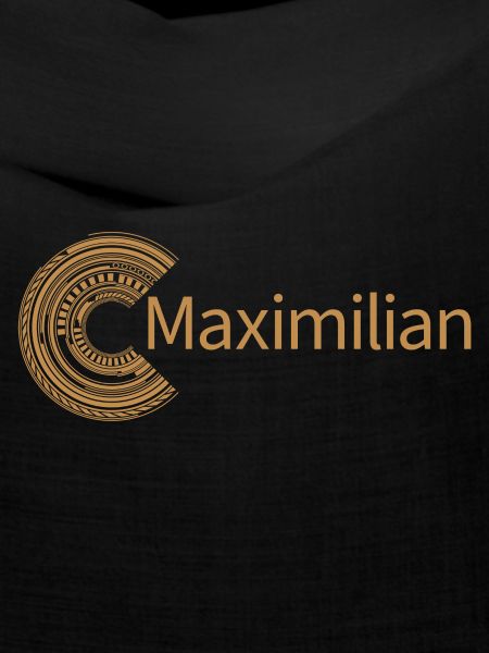 Für Maximilian