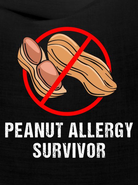 Allergie Lebensmittel