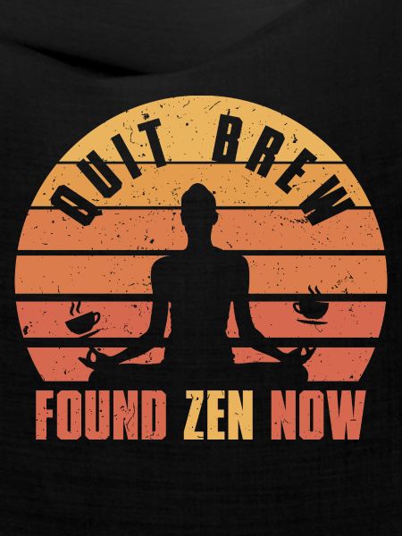 Kaffeeentzug Ex-Kaffeetrinker Quit Brew