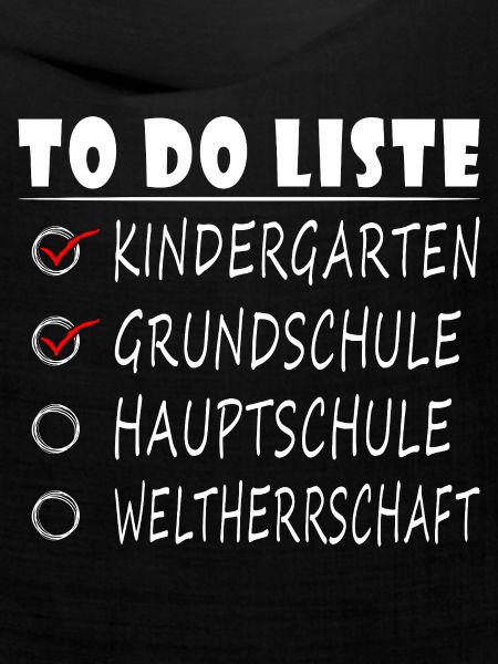 Lehrer Hauptschule Abschiedsgeschenk Abschied