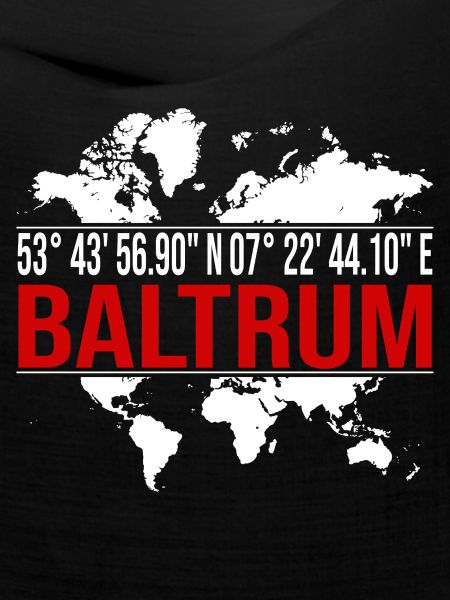 Baltrum