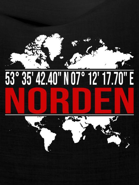 Norden