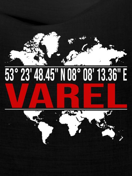 Varel