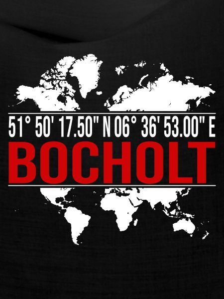 Bocholt