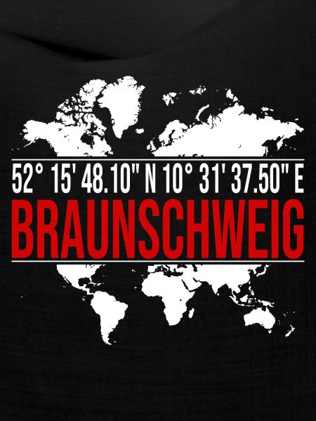 Braunschweig