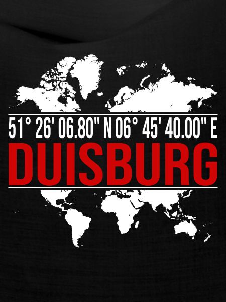 Duisburg